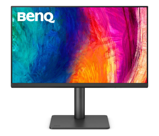 BenQ PD2706QN - 1313016 - zdjęcie